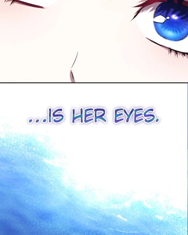 Your Throne Chapter 231 - Page 24