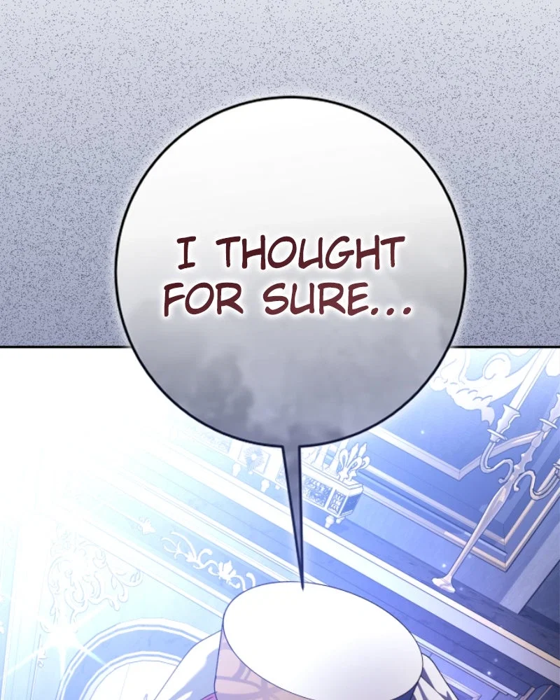 Your Throne Chapter 231 - Page 30