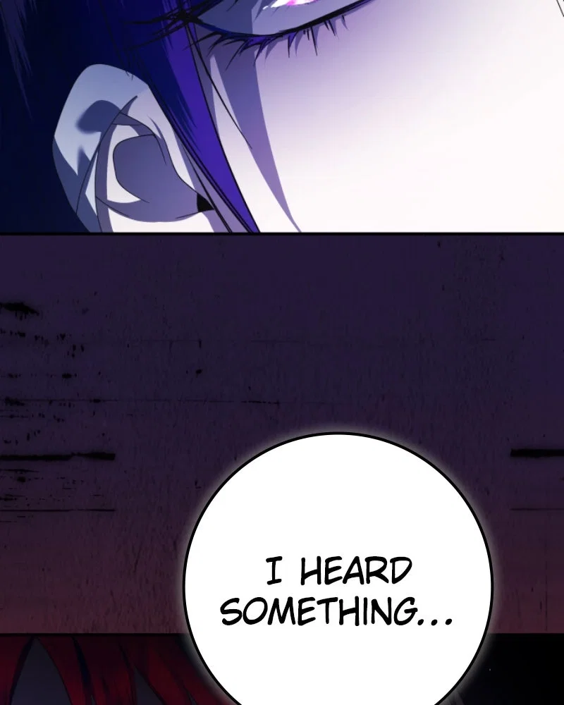 Your Throne Chapter 231 - Page 36
