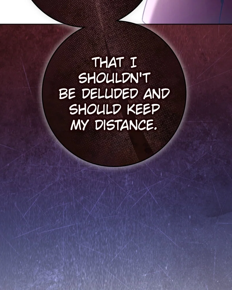 Your Throne Chapter 231 - Page 39