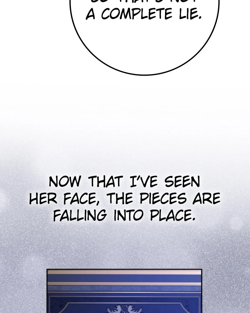Your Throne Chapter 231 - Page 42