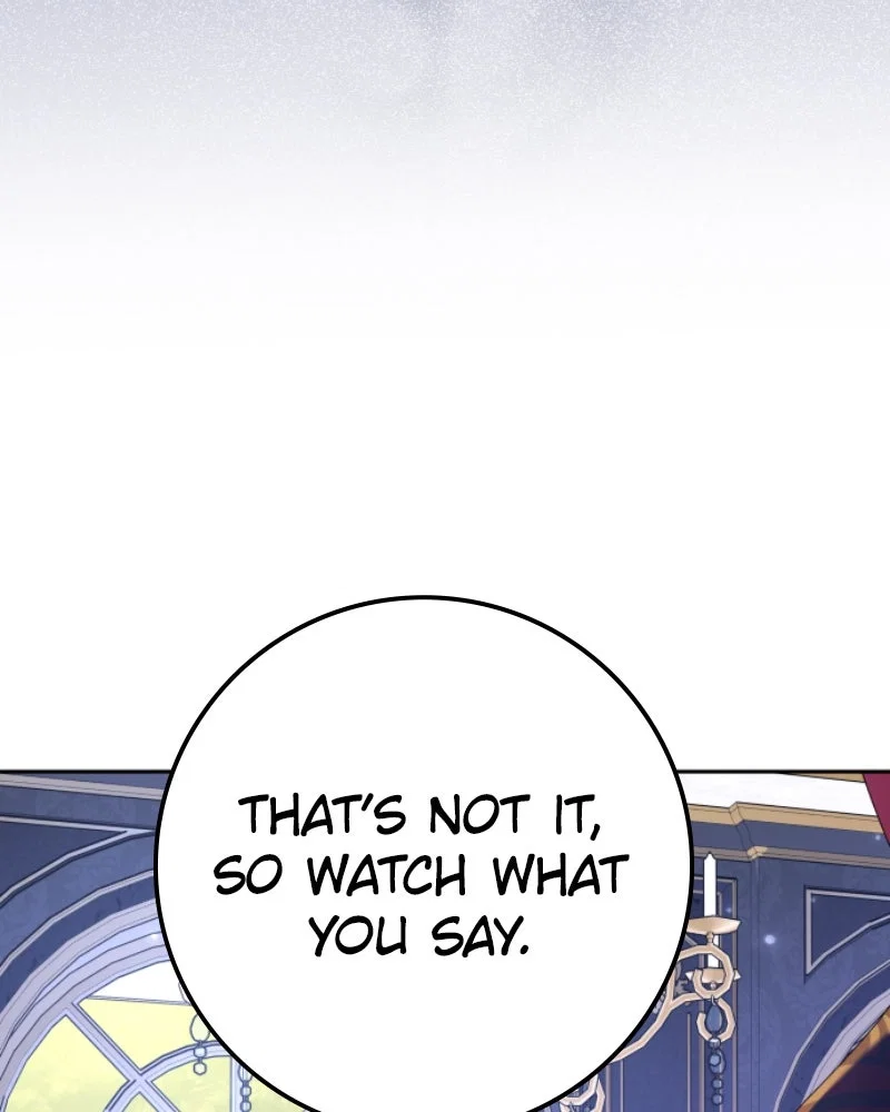 Your Throne Chapter 231 - Page 44