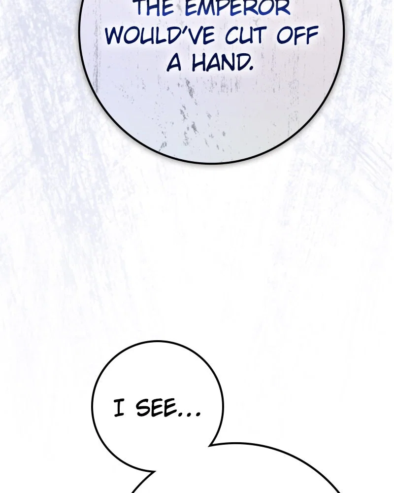 Your Throne Chapter 231 - Page 46