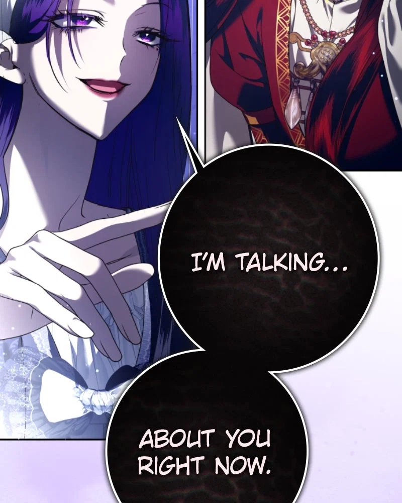 Your Throne Chapter 231 - Page 48