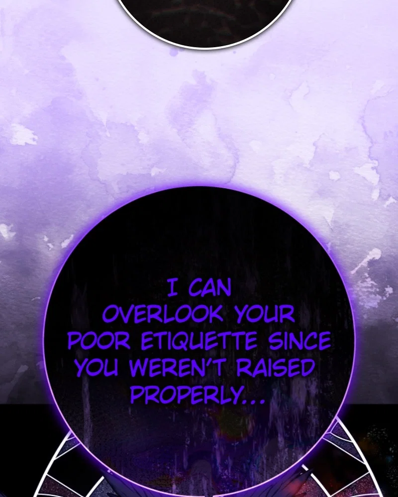 Your Throne Chapter 231 - Page 49