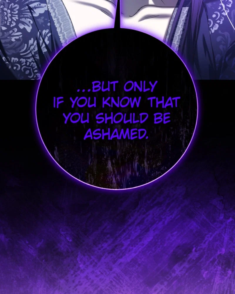 Your Throne Chapter 231 - Page 51