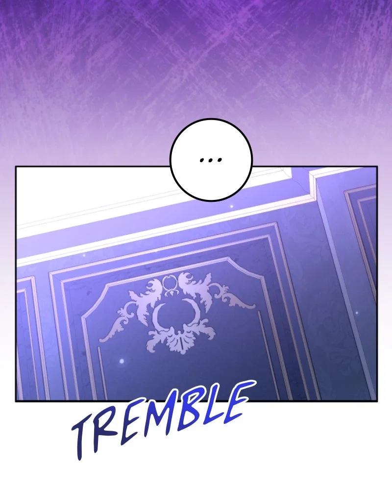 Your Throne Chapter 231 - Page 52