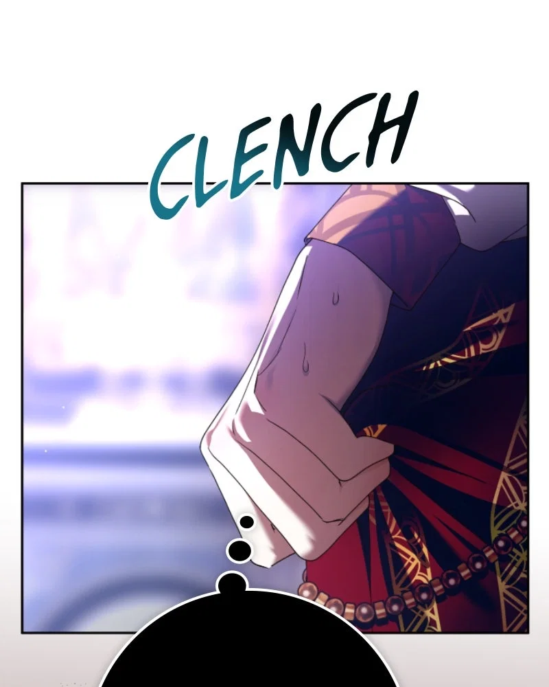 Your Throne Chapter 231 - Page 53