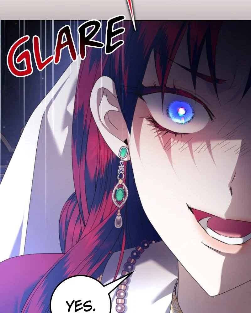 Your Throne Chapter 231 - Page 59