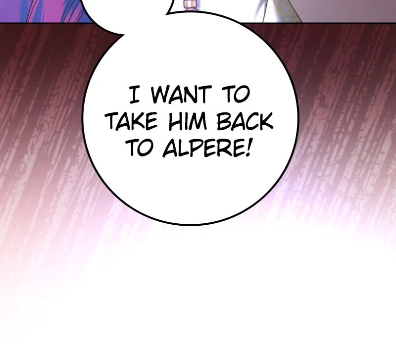 Your Throne Chapter 231 - Page 60
