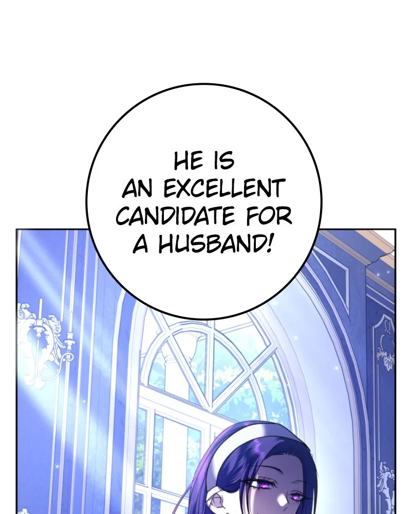 Your Throne Chapter 231 - Page 61