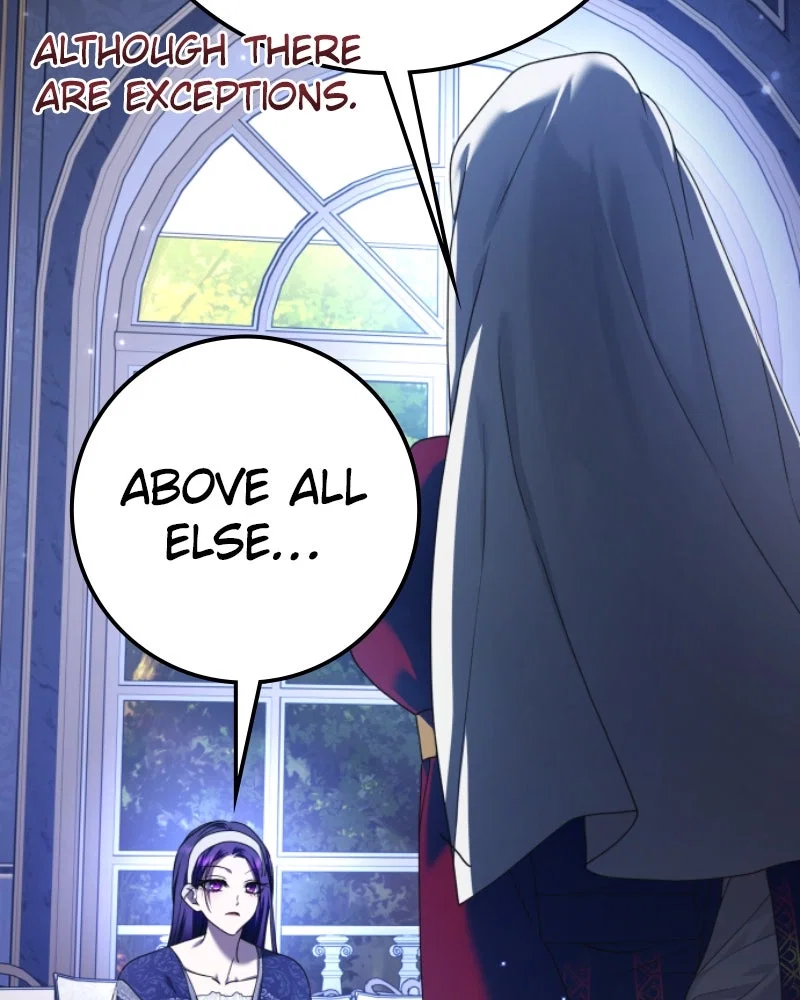Your Throne Chapter 231 - Page 64