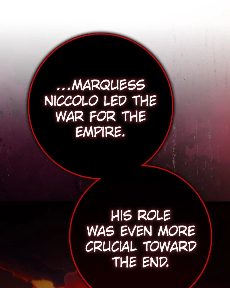 Your Throne Chapter 231 - Page 66