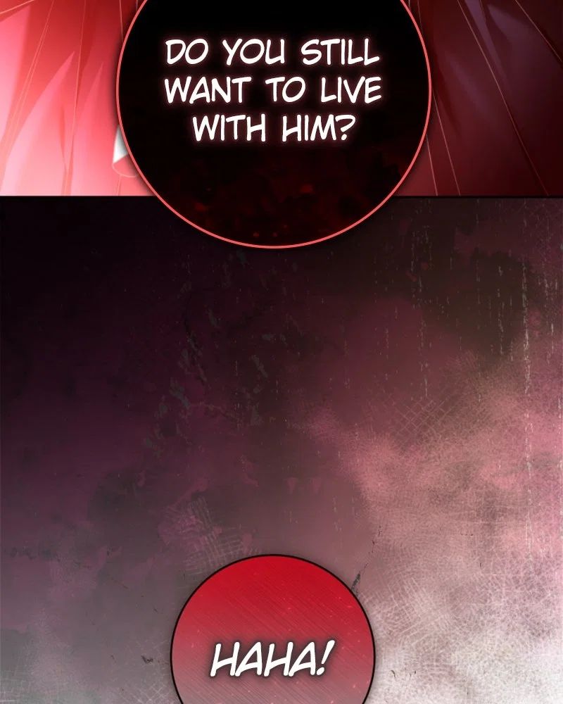 Your Throne Chapter 231 - Page 68