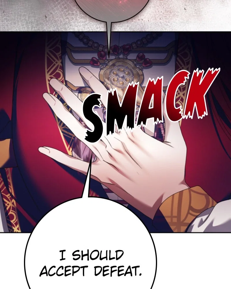 Your Throne Chapter 231 - Page 69