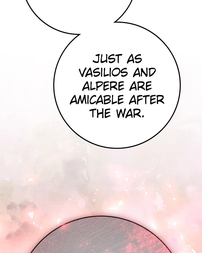 Your Throne Chapter 231 - Page 70