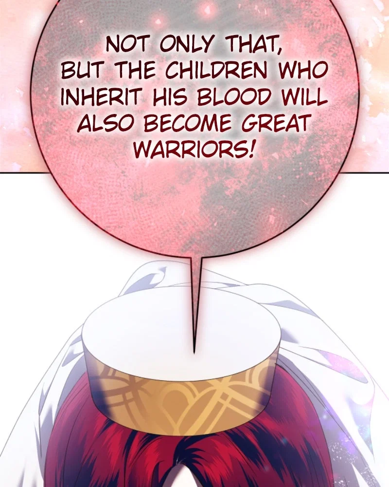 Your Throne Chapter 231 - Page 71