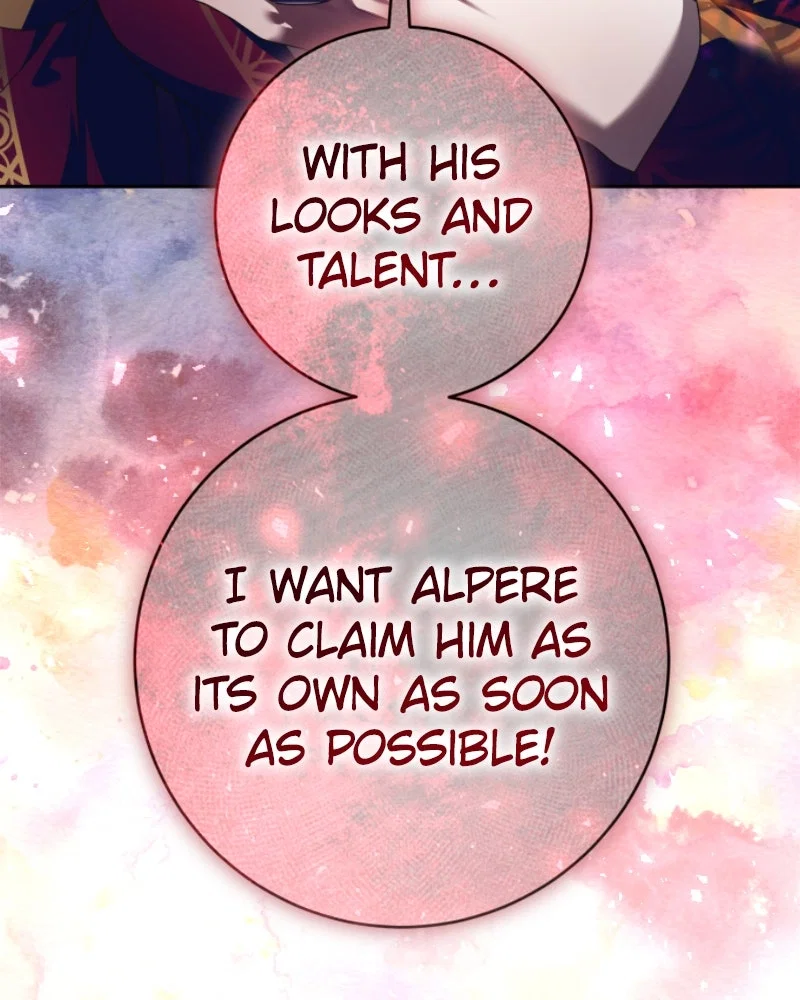 Your Throne Chapter 231 - Page 73
