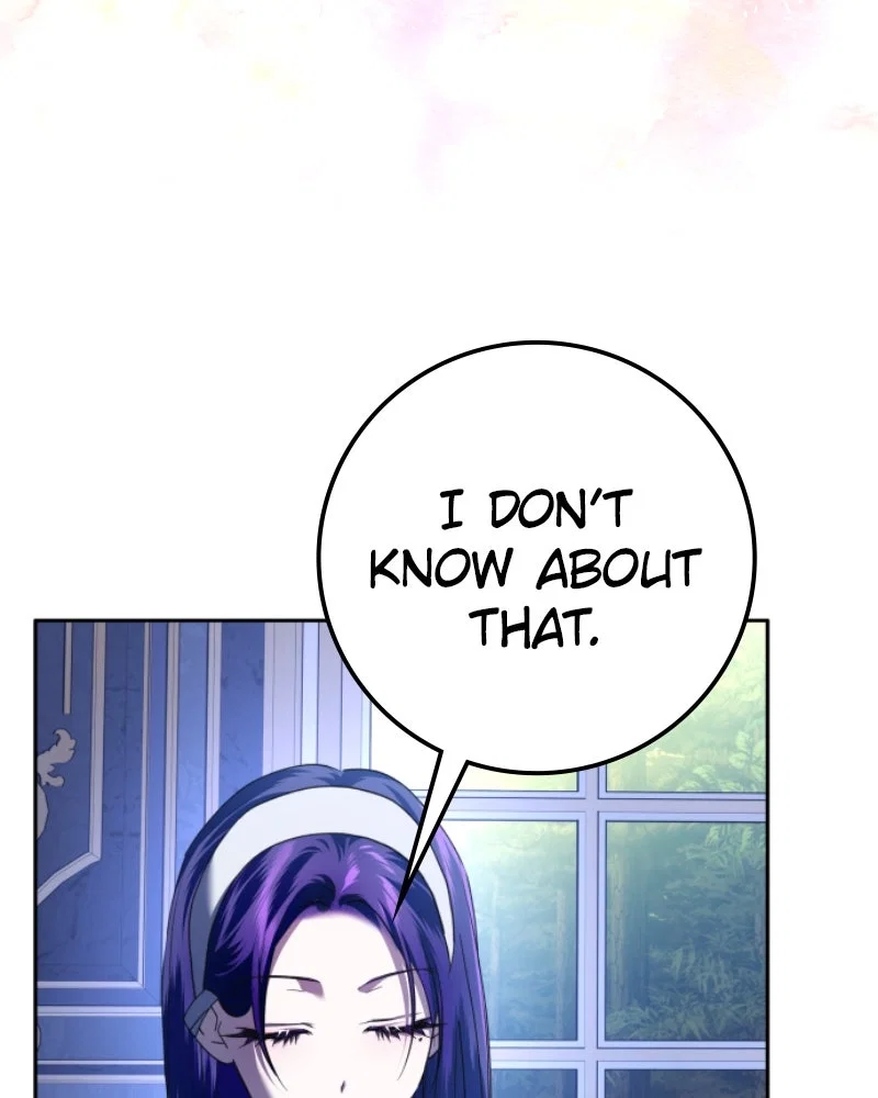 Your Throne Chapter 231 - Page 74