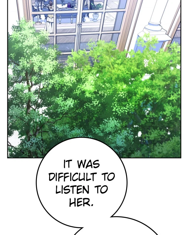 Your Throne Chapter 231 - Page 79