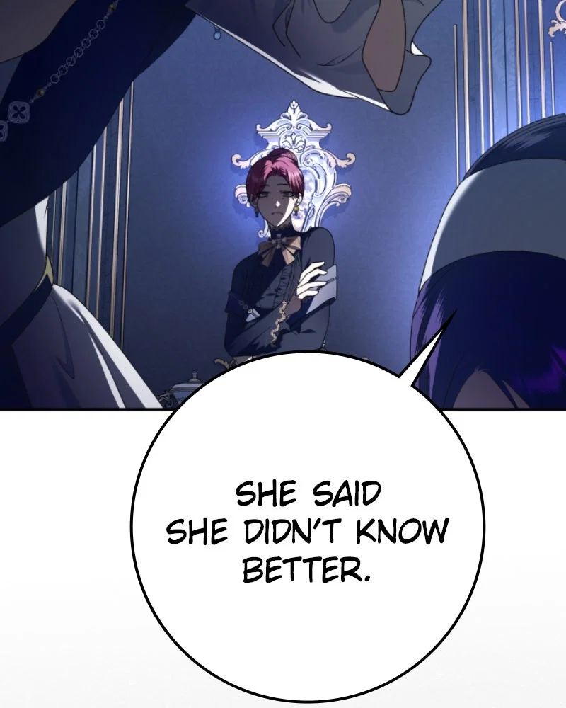 Your Throne Chapter 231 - Page 82