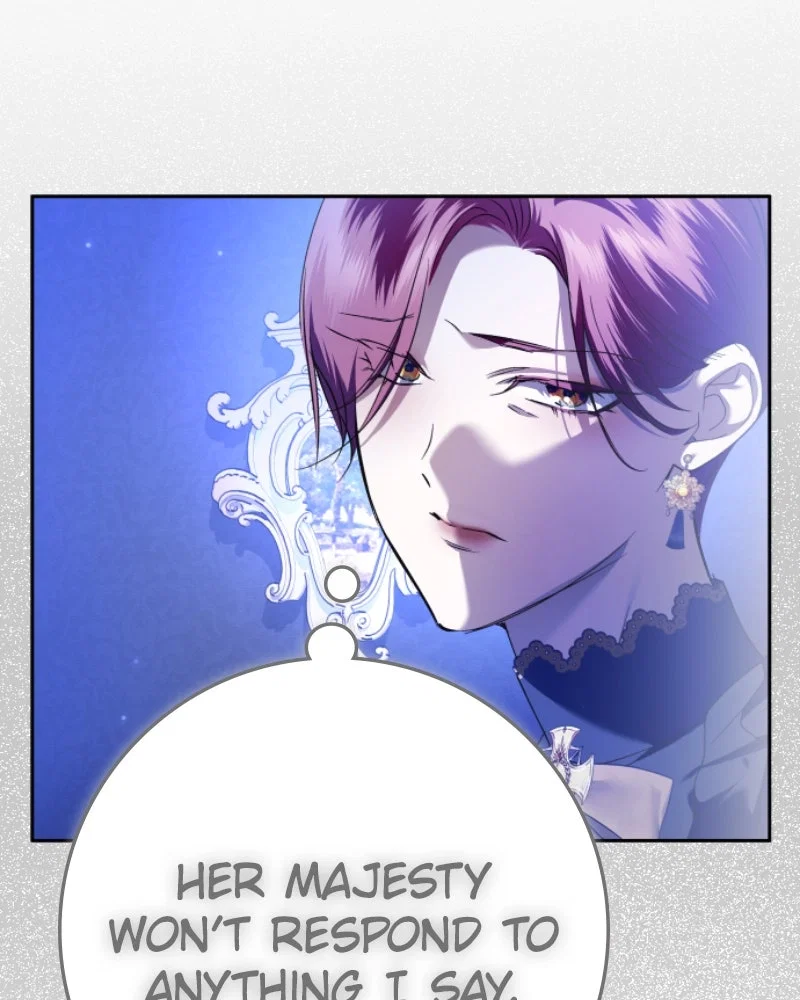 Your Throne Chapter 231 - Page 83