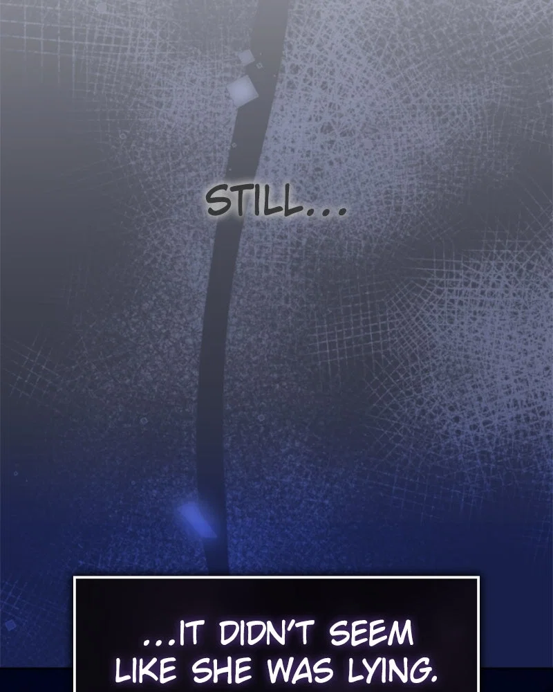 Your Throne Chapter 231 - Page 87