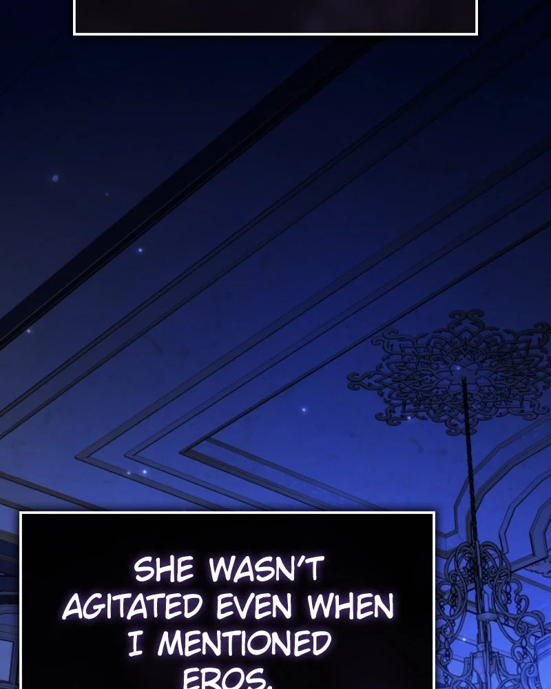 Your Throne Chapter 231 - Page 88