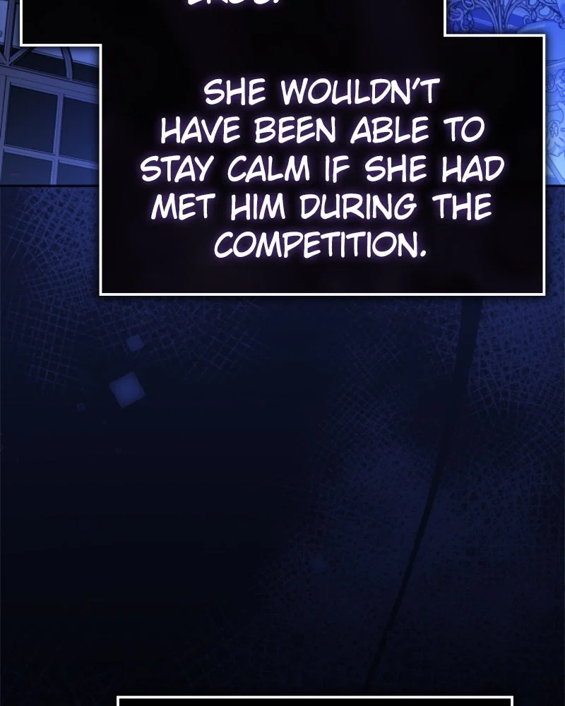 Your Throne Chapter 231 - Page 89