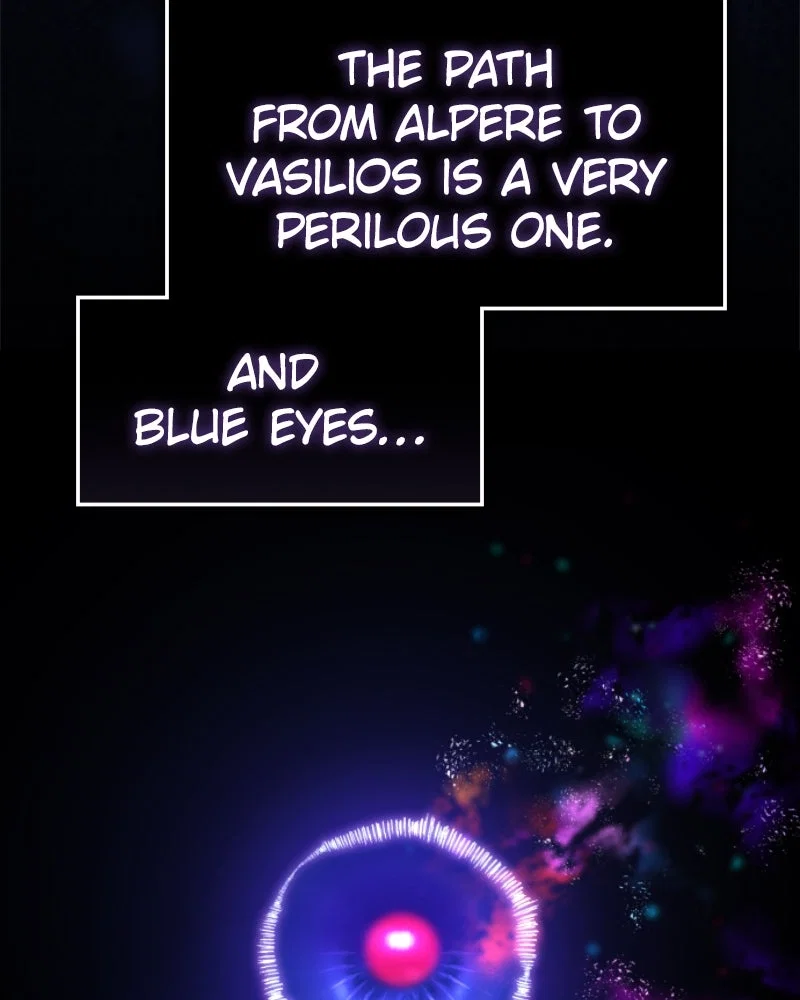 Your Throne Chapter 231 - Page 90