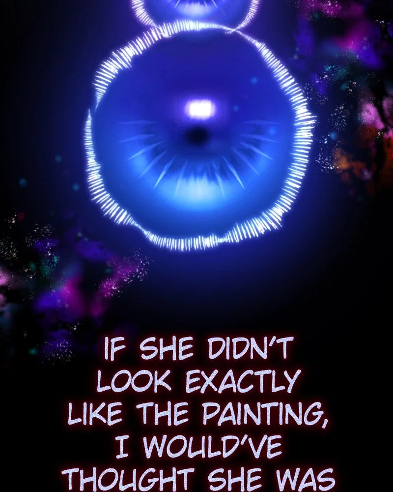 Your Throne Chapter 231 - Page 91
