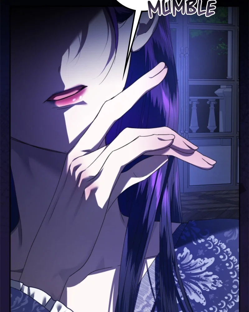 Your Throne Chapter 231 - Page 93