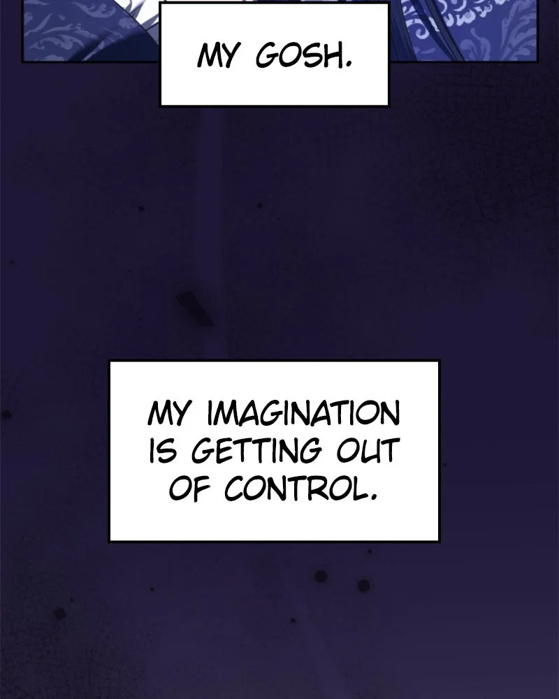 Your Throne Chapter 231 - Page 94