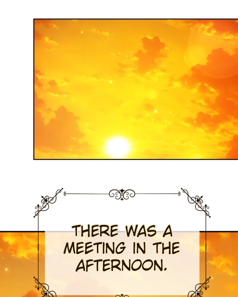 Your Throne Chapter 231 - Page 104