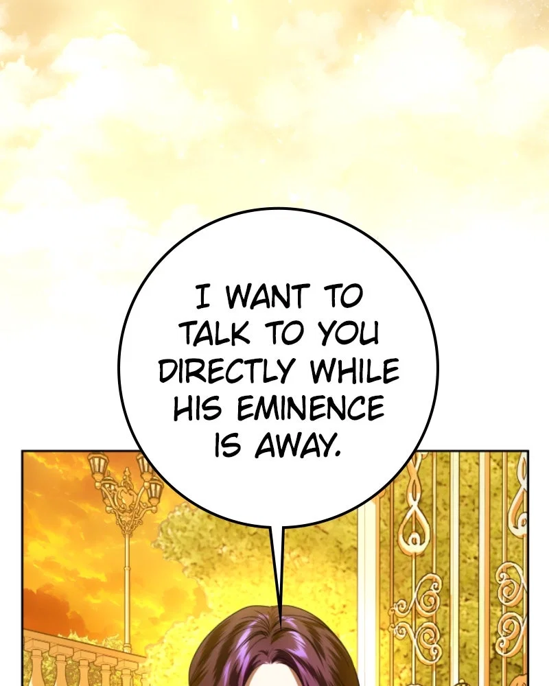 Your Throne Chapter 231 - Page 107