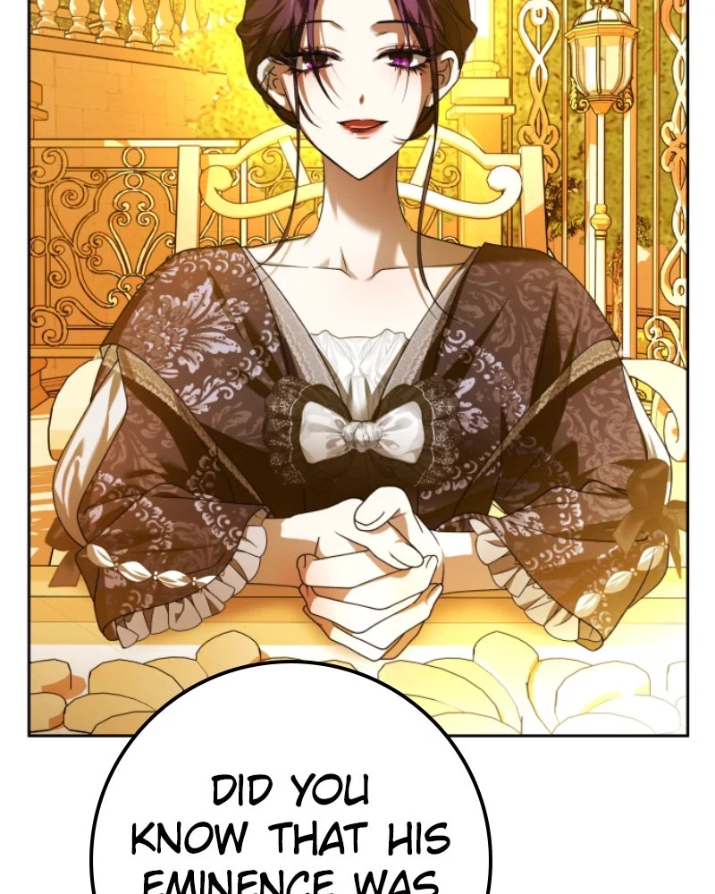 Your Throne Chapter 231 - Page 108
