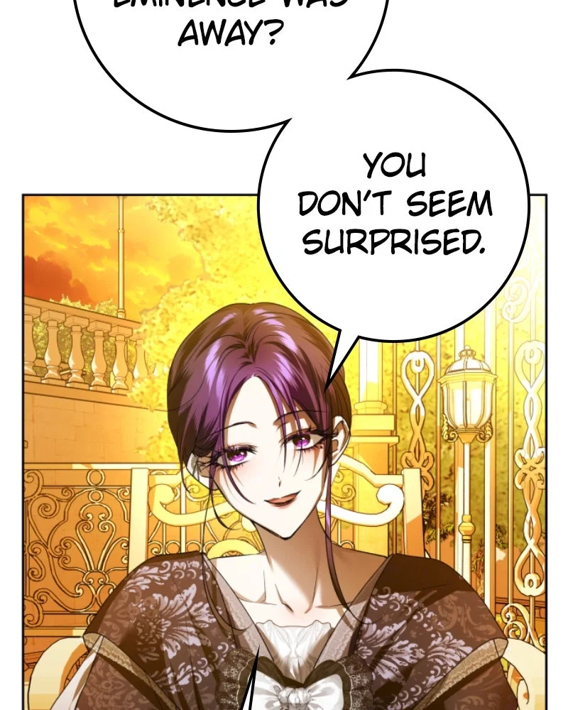 Your Throne Chapter 231 - Page 109