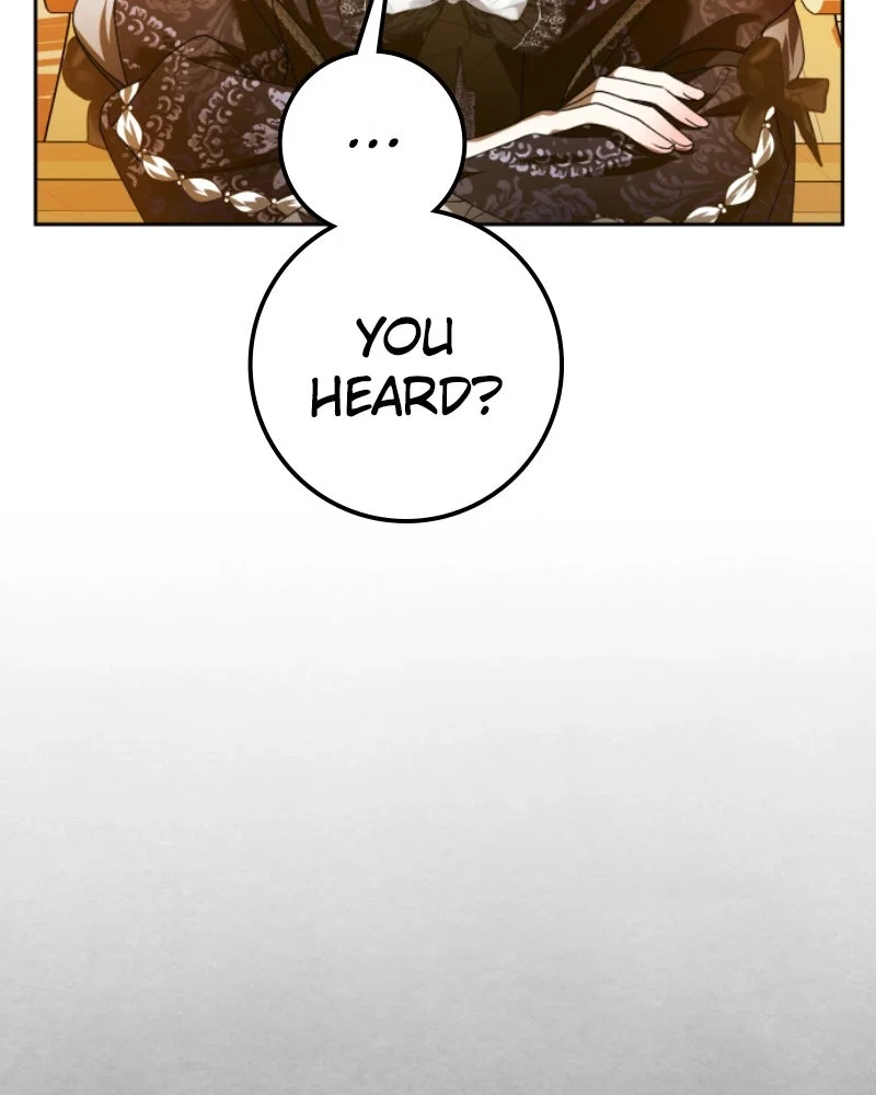 Your Throne Chapter 231 - Page 110