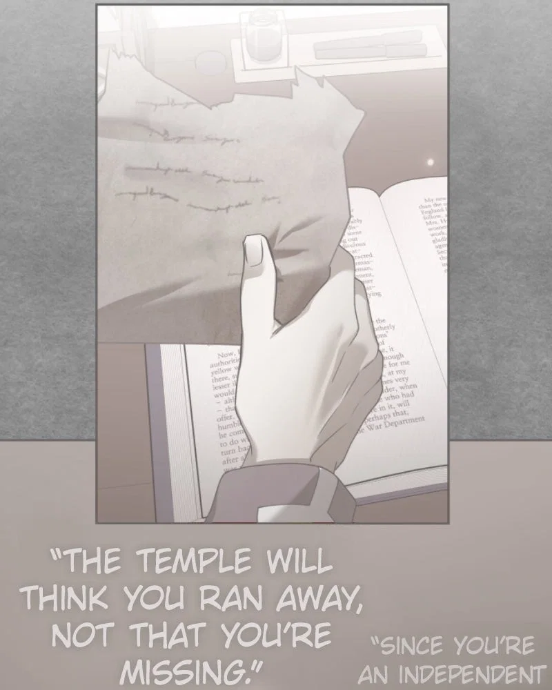 Your Throne Chapter 231 - Page 111