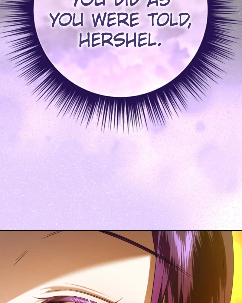 Your Throne Chapter 231 - Page 114