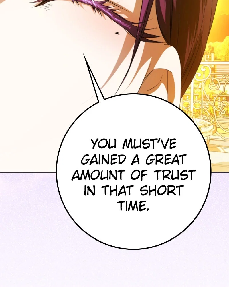Your Throne Chapter 231 - Page 115