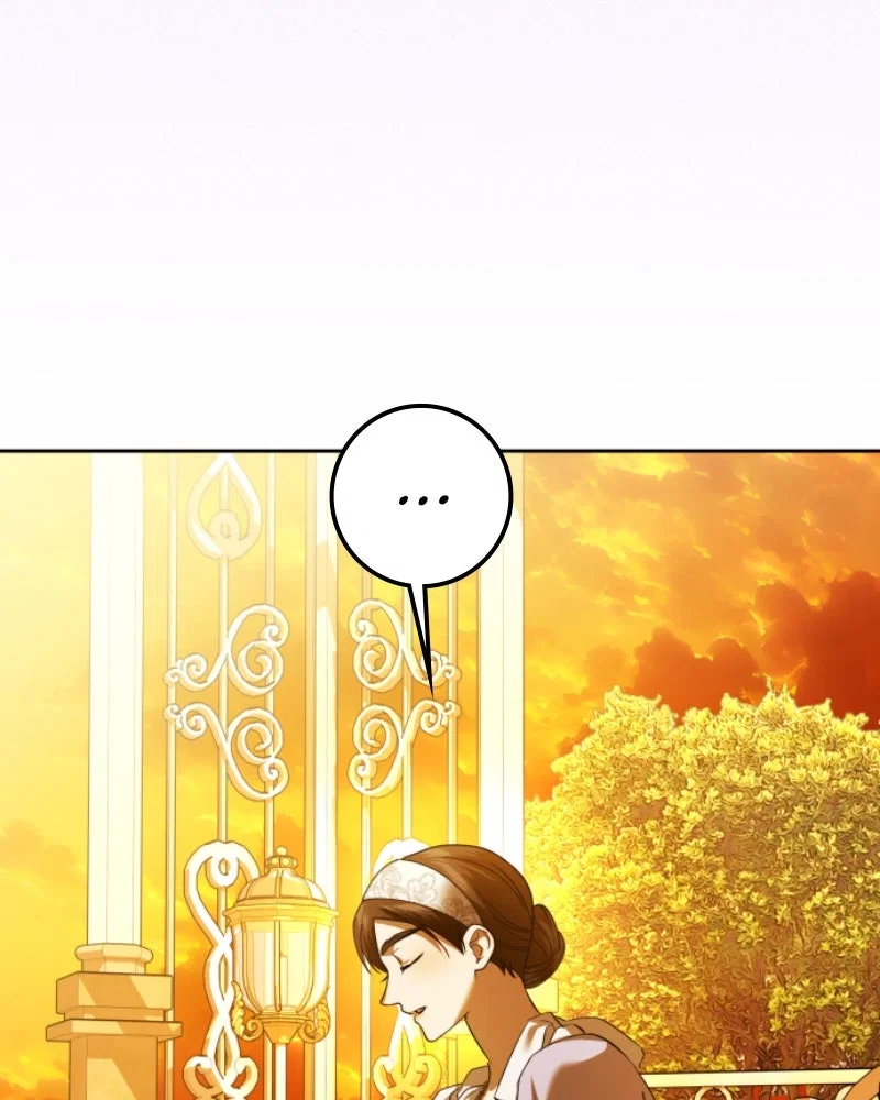 Your Throne Chapter 231 - Page 116