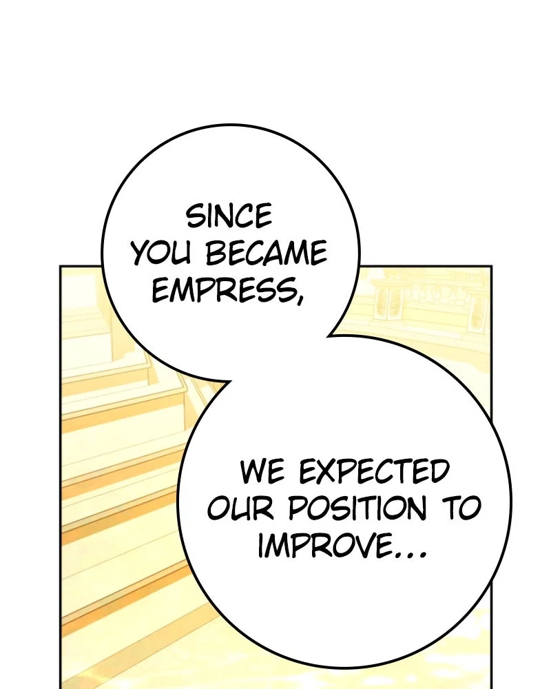 Your Throne Chapter 231 - Page 119