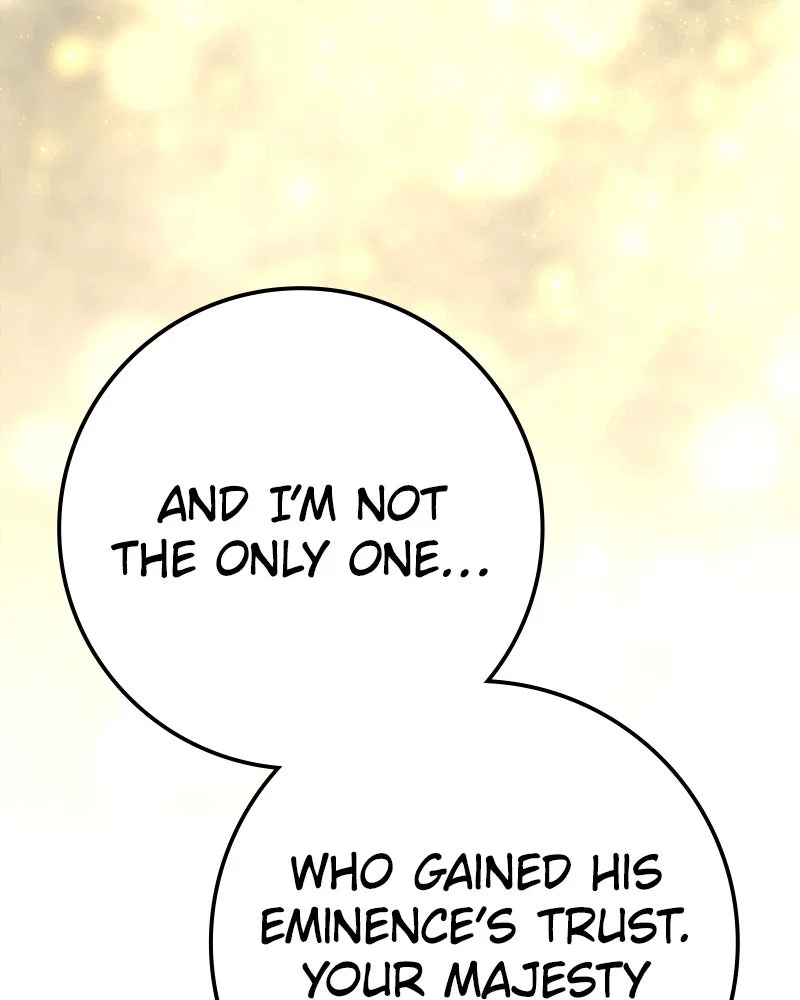 Your Throne Chapter 231 - Page 125