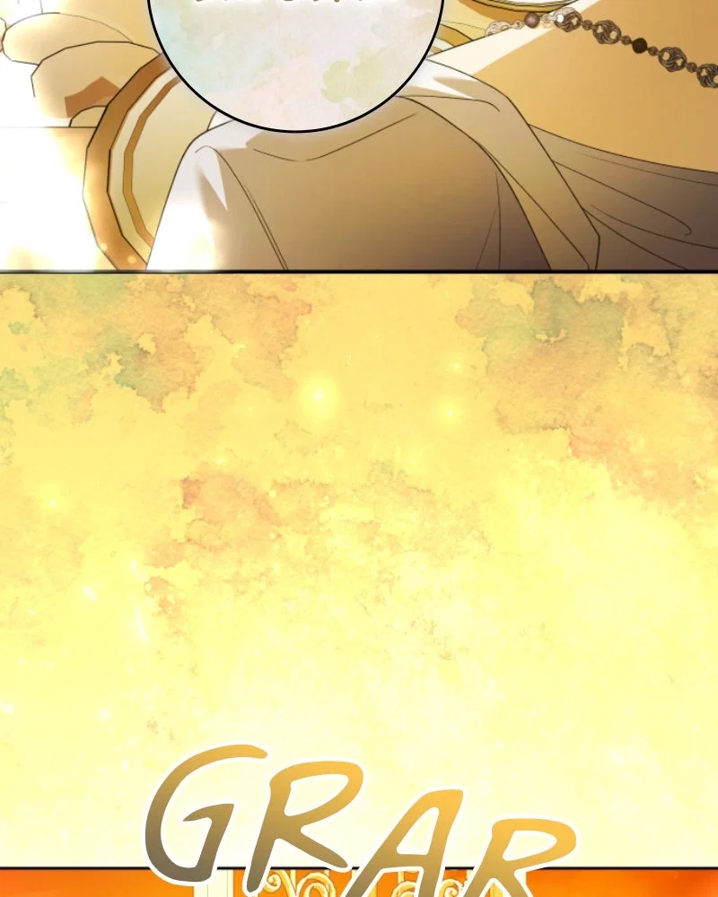 Your Throne Chapter 231 - Page 129