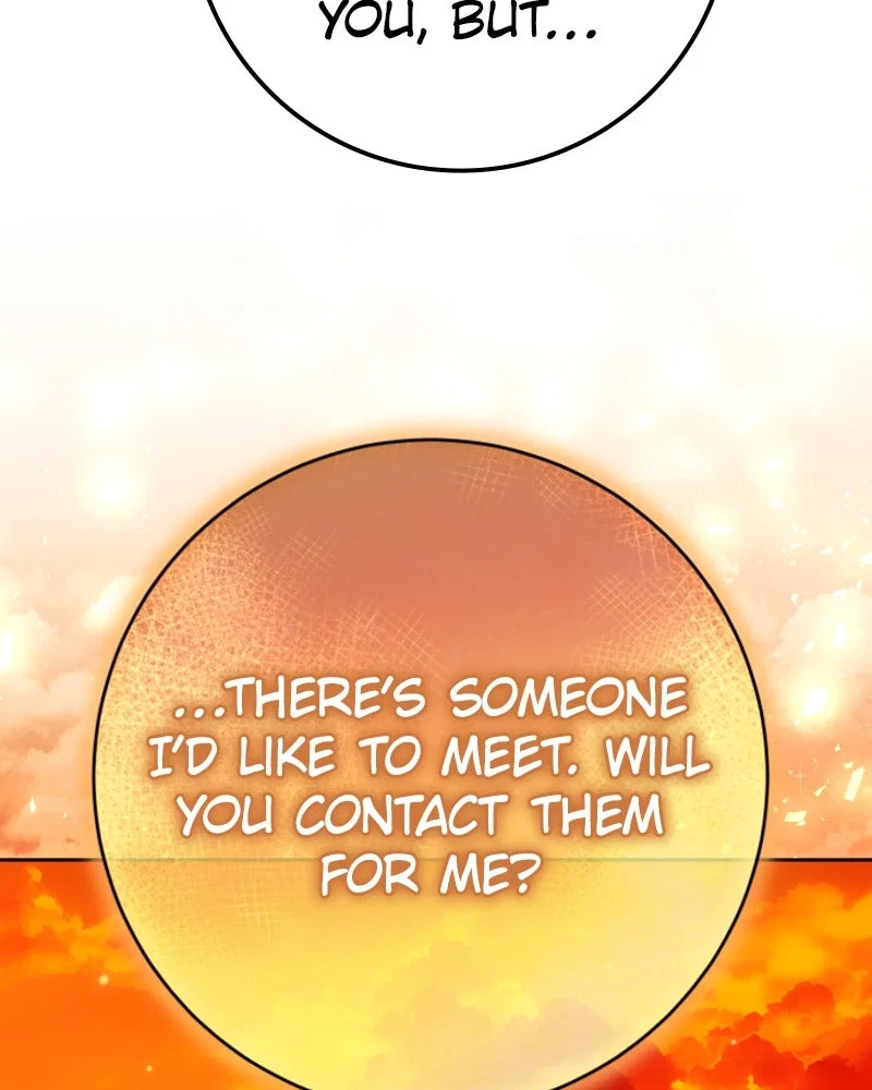 Your Throne Chapter 231 - Page 133