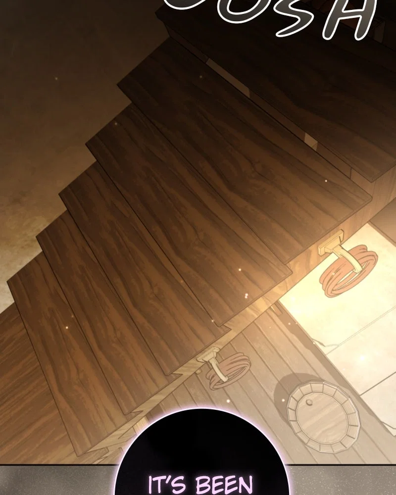 Your Throne Chapter 231 - Page 140