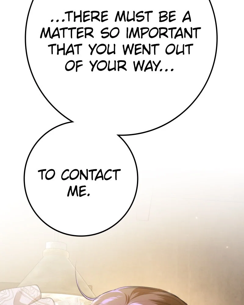 Your Throne Chapter 231 - Page 146