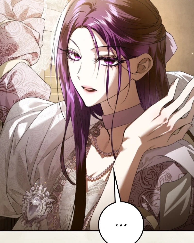 Your Throne Chapter 231 - Page 147