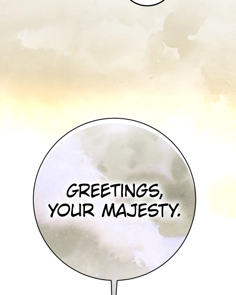 Your Throne Chapter 231 - Page 148